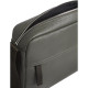Calvin Klein Τσαντάκι ώμου Young Interesting Zip Flight Bag